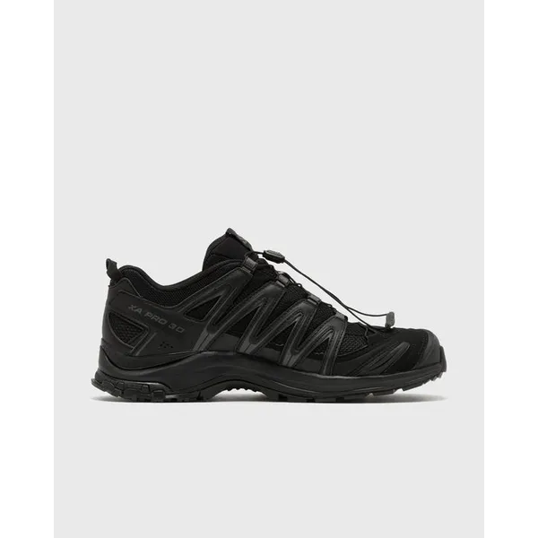 Salomon XA Pro 3D Zwart, foto 4 van 5