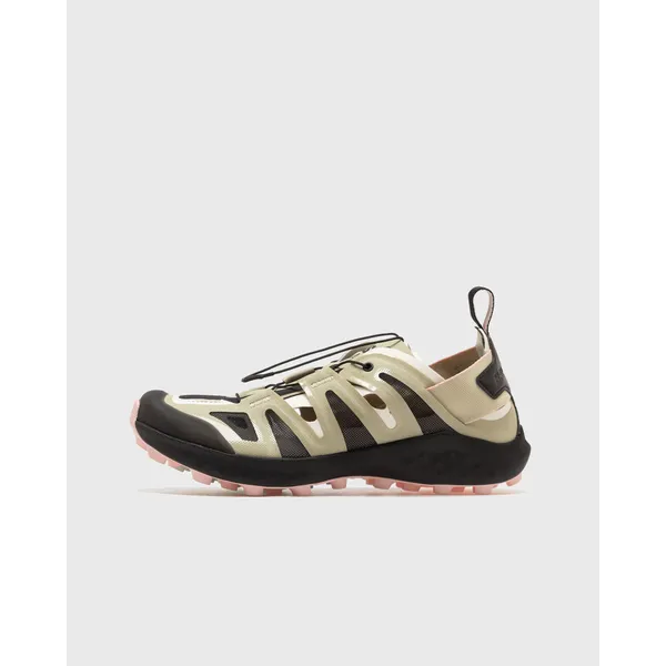 Salomon Udara Advanced Beige, vergelijk prijzen bij 1 winkel