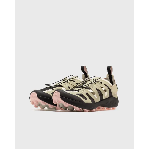 Salomon Udara Advanced Beige, foto 2 van 5