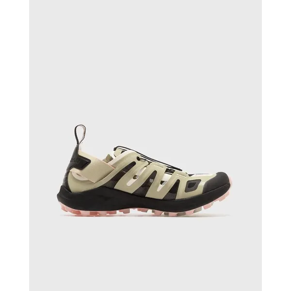 Salomon Udara Advanced Beige, foto 4 van 5