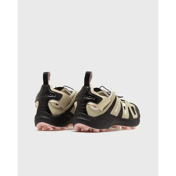 Salomon Udara Advanced Beige, foto 5 van 5