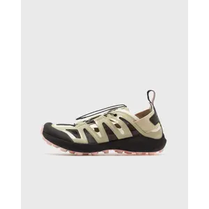 Salomon Udara Advanced beige