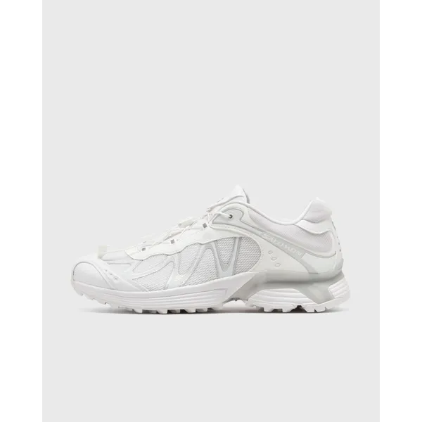 Salomon XT-Whisper Wit, vergelijk prijzen bij 1 winkel