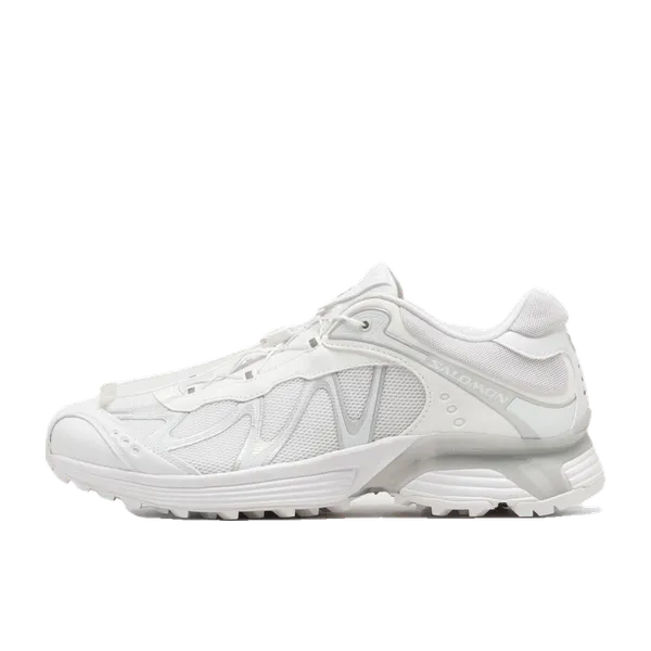 Salomon XT-Whisper Wit, vergelijk prijzen bij 2 winkels