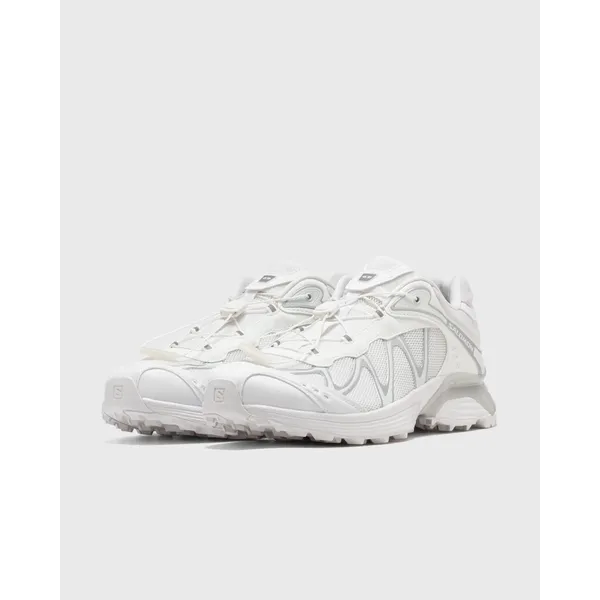 Salomon XT-Whisper Wit, foto 2 van 5