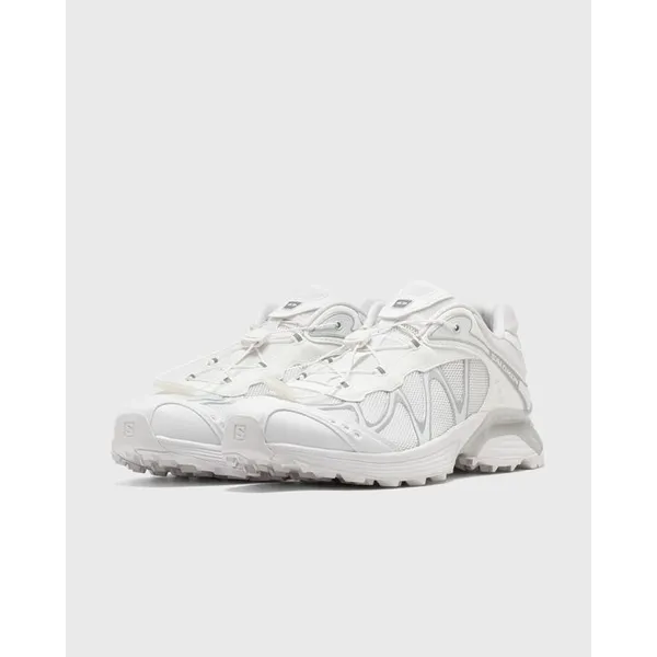Salomon XT-Whisper Wit, foto 3 van 5