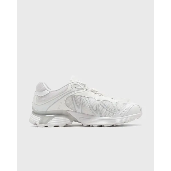 Salomon XT-Whisper Wit, foto 4 van 5