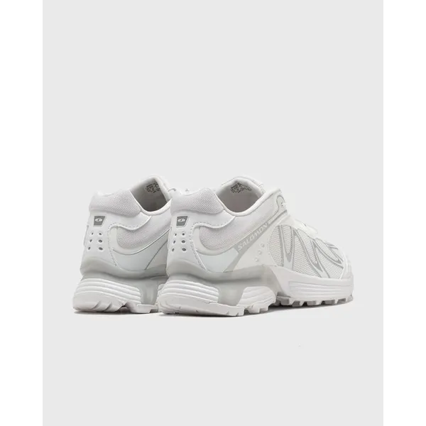 Salomon XT-Whisper Wit, foto 5 van 5