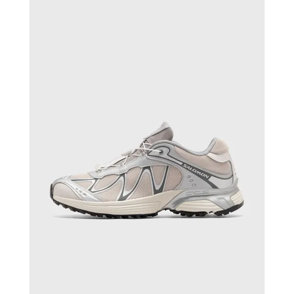 Salomon XT-Whisper Ftw Grijs, vergelijk prijzen bij 1 winkel