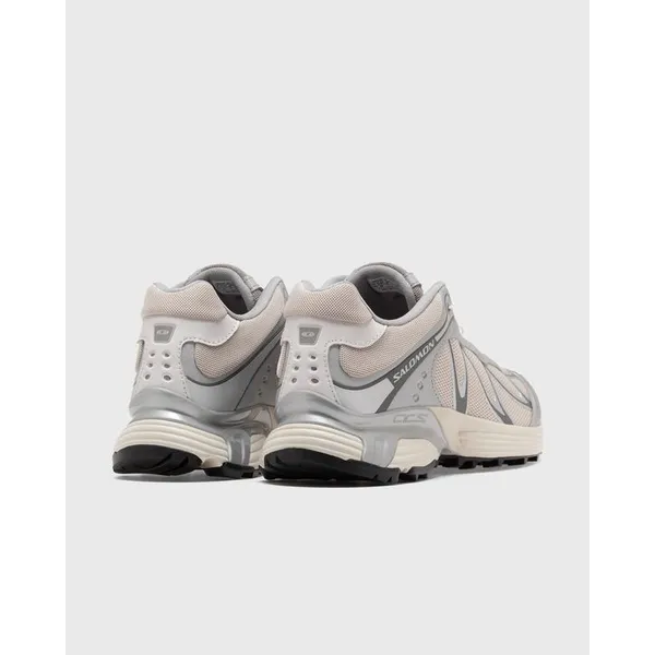 Salomon XT-Whisper Ftw Grijs, foto 5 van 5