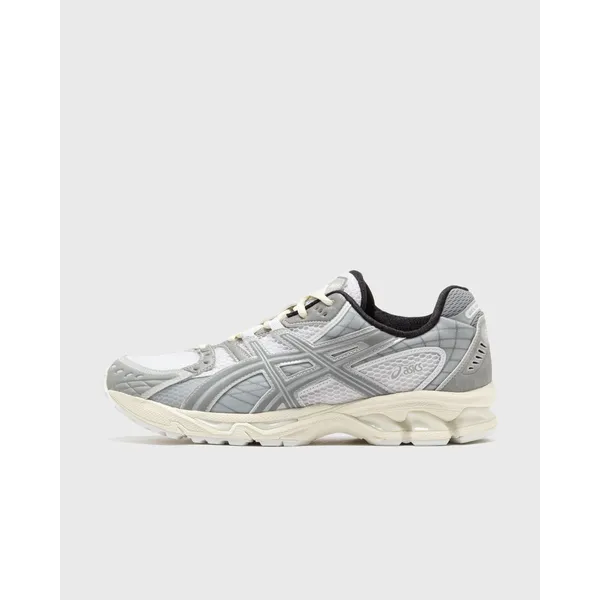 ASICS X Min-Nano Gel-Nimbus Wit, vergelijk prijzen bij 1 winkel