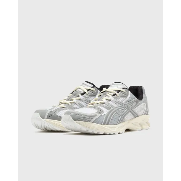 ASICS X Min-Nano Gel-Nimbus Wit, foto 2 van 5