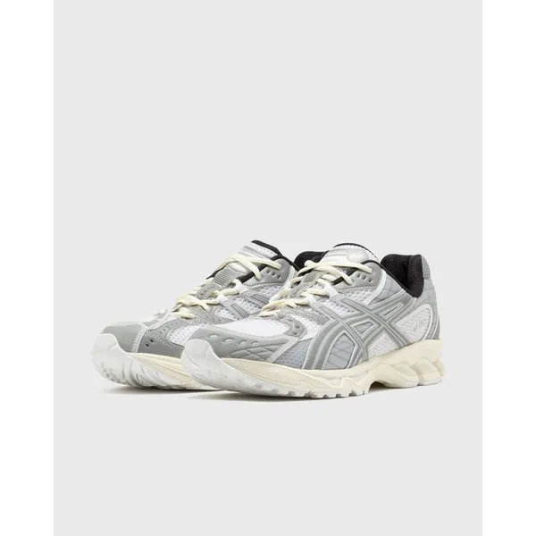 ASICS X Min-Nano Gel-Nimbus Wit, foto 3 van 5