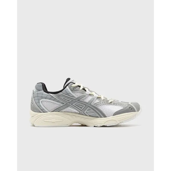 ASICS X Min-Nano Gel-Nimbus Wit, foto 4 van 5