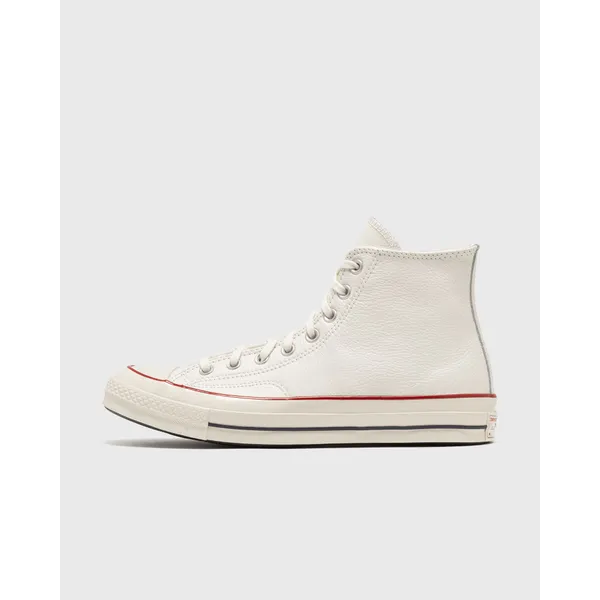 Converse Chuck Taylor All Star Beige, vergelijk prijzen bij 1 winkel