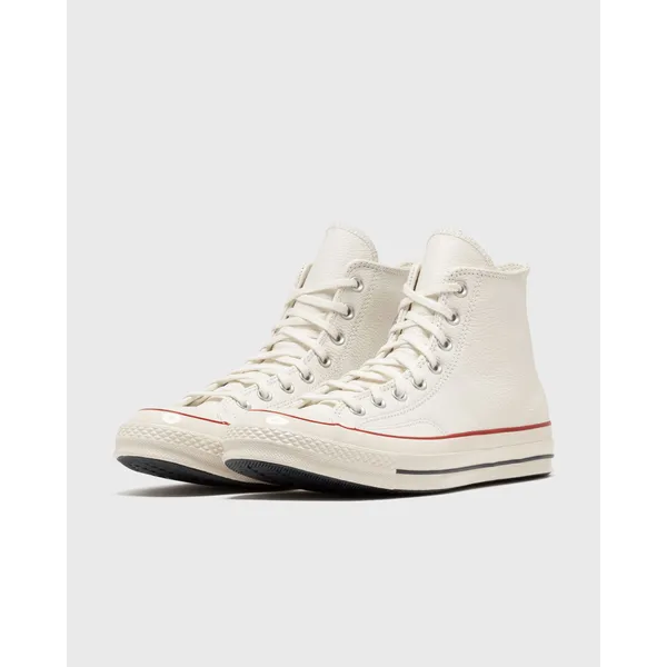 Converse Chuck Taylor All Star Beige, foto 2 van 5