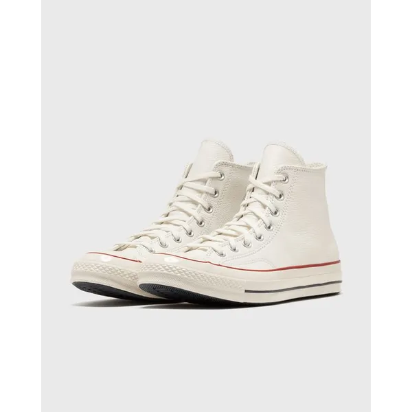 Converse Chuck Taylor All Star Beige, foto 3 van 5