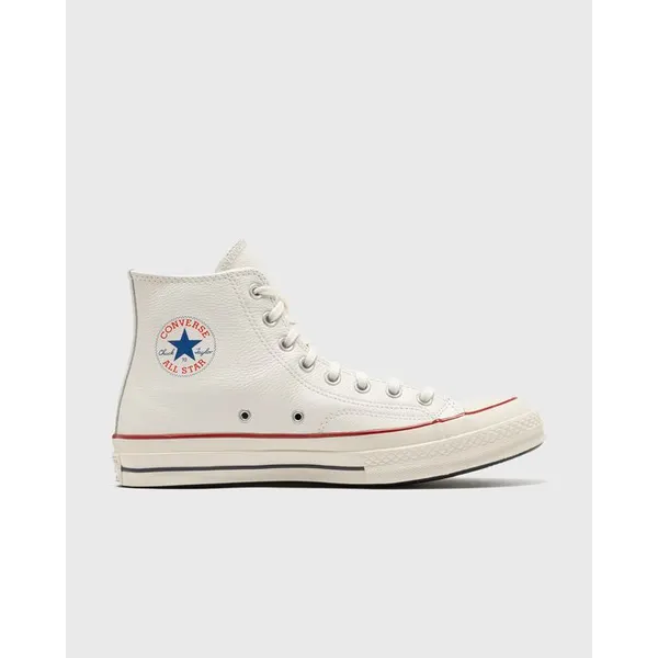Converse Chuck Taylor All Star Beige, foto 4 van 5