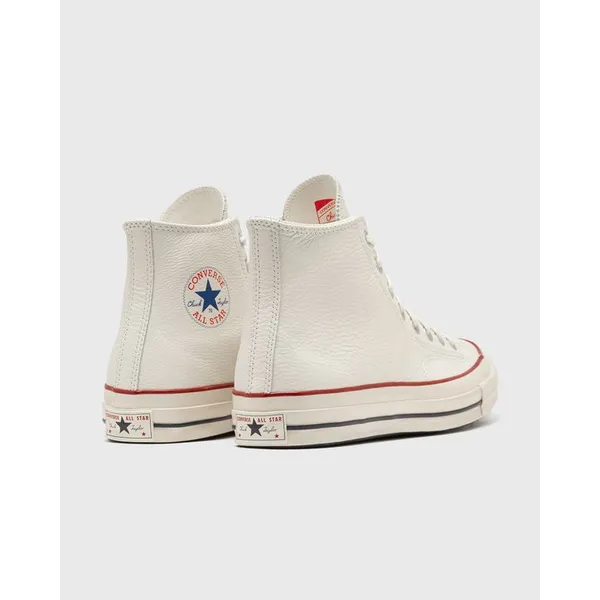 Converse Chuck Taylor All Star Beige, foto 5 van 5