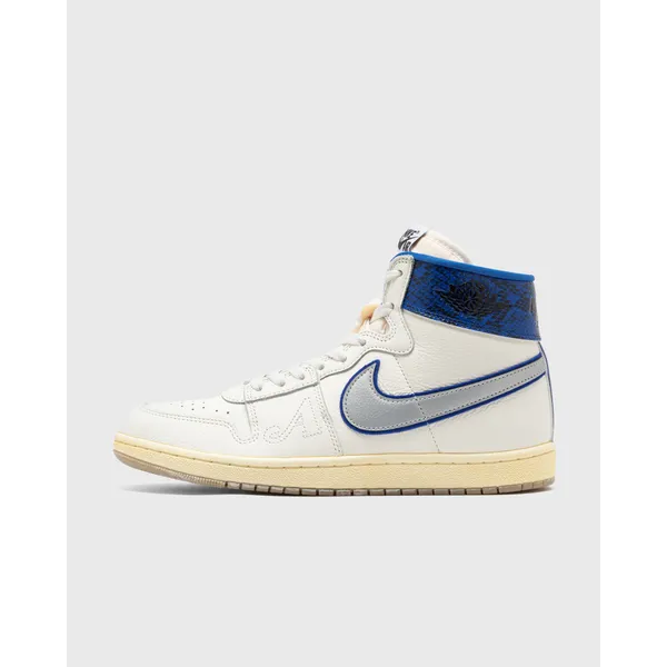Jordan X Awake Ny Air Ship "Game Royal", vergelijk prijzen bij 1 winkel