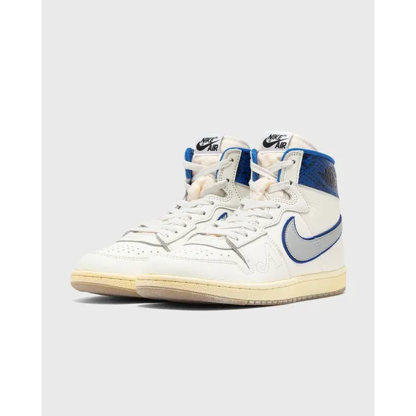 Jordan X Awake Ny Air Ship "Game Royal", foto 3 van 5