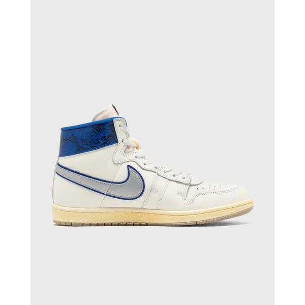 Jordan X Awake Ny Air Ship "Game Royal", foto 4 van 5