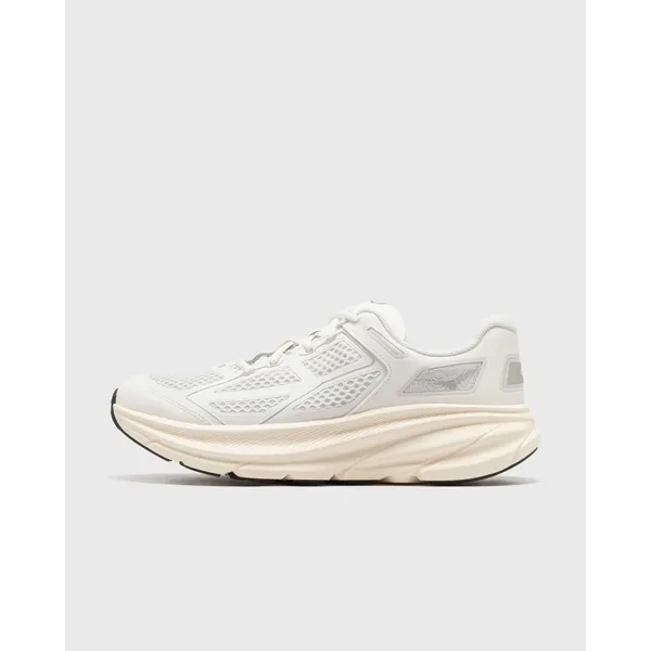 HOKA Clifton One9 Wit, vergelijk prijzen bij 1 winkel