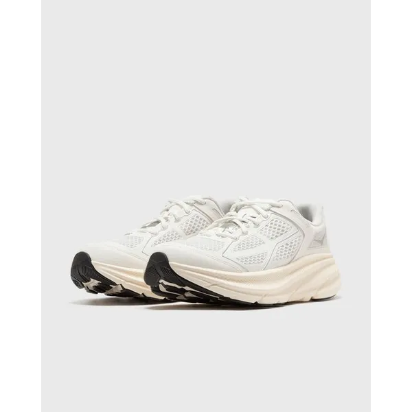 HOKA Clifton One9 Wit, foto 3 van 5