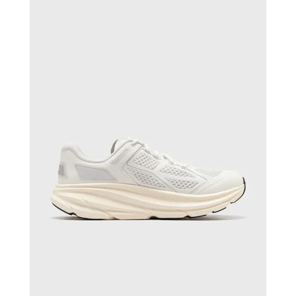 HOKA Clifton One9 Wit, foto 4 van 5