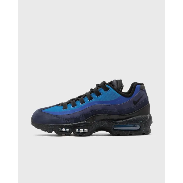 Nike X Stash Air Max 95 SP Blauw, vergelijk prijzen bij 1 winkel