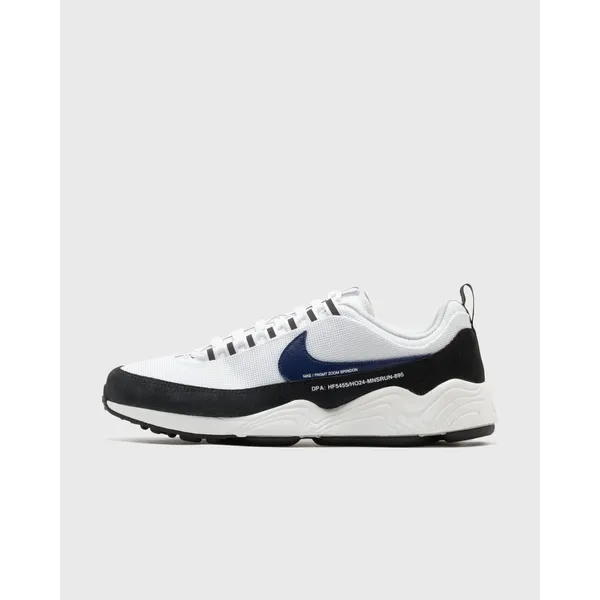 Nike X Fragment Air Zoom Spiridon SP Wit, vergelijk prijzen bij 1 winkel