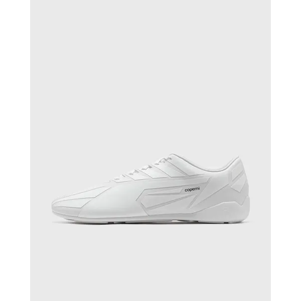 Puma X Coperni Speedcat Wit, vergelijk prijzen bij 1 winkel