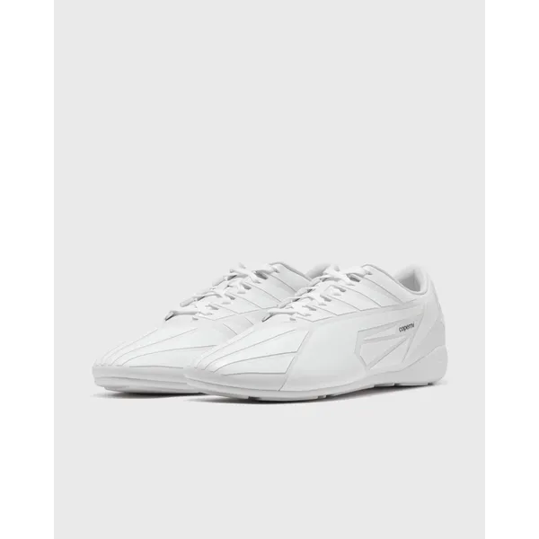 Puma X Coperni Speedcat Wit, foto 2 van 5