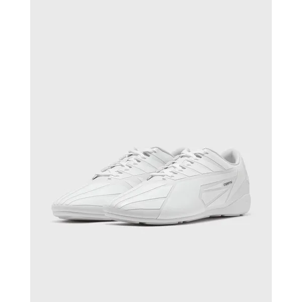 Puma X Coperni Speedcat Wit, foto 3 van 5