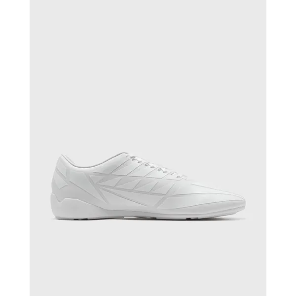Puma X Coperni Speedcat Wit, foto 4 van 5