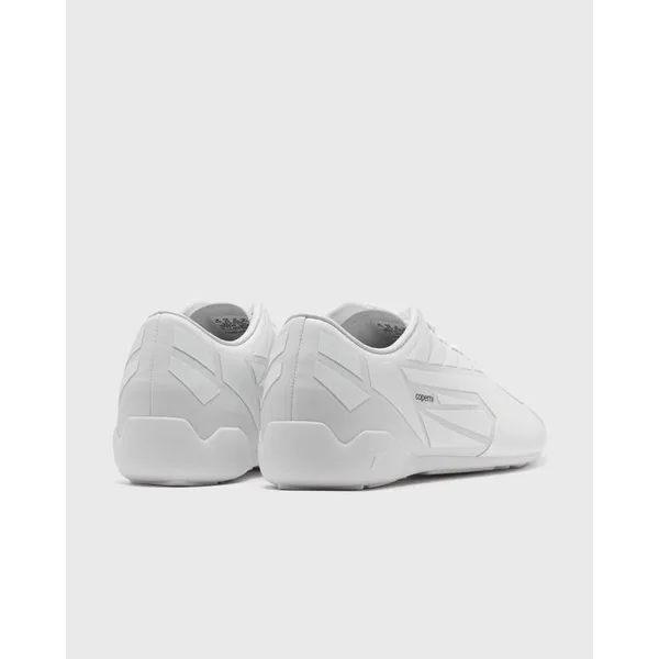 Puma X Coperni Speedcat Wit, foto 5 van 5
