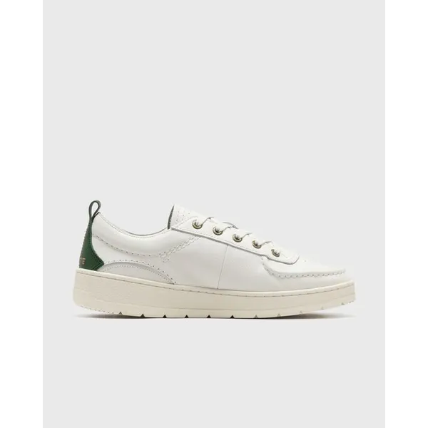 Lacoste Umpire 125 2 Cma Wit, foto 4 van 5