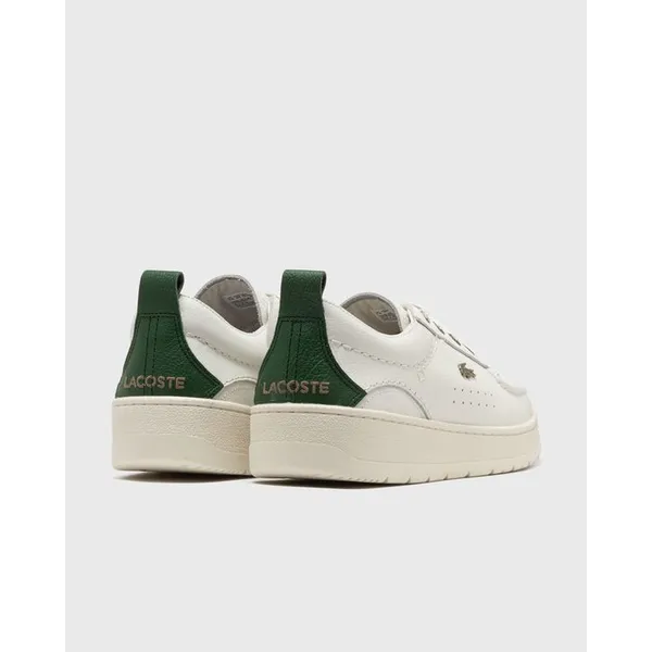 Lacoste Umpire 125 2 Cma Wit, foto 5 van 5