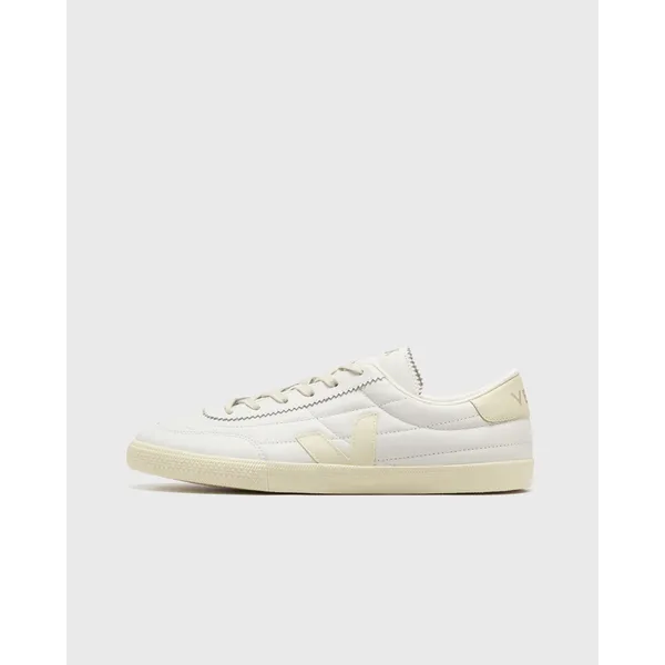 Veja O.T. Leather Wit, vergelijk prijzen bij 1 winkel