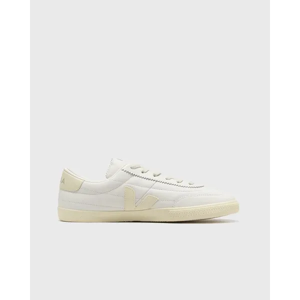 Veja O.T. Leather Wit, foto 4 van 5