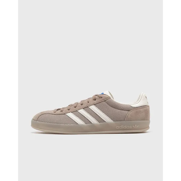 adidas Gazelle Indoor Pro Bruin, vergelijk prijzen bij 1 winkel