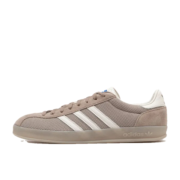 adidas Gazelle Indoor Pro Bruin, vergelijk prijzen bij 1 winkel