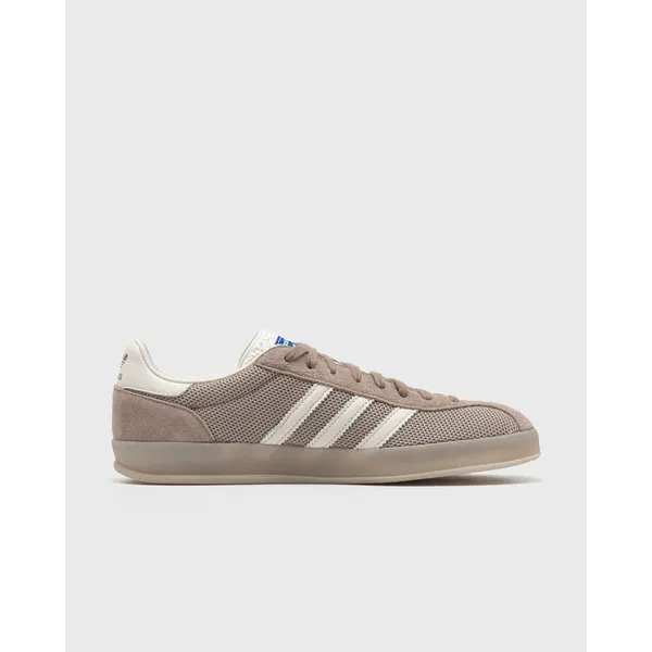 adidas Gazelle Indoor Pro Bruin, foto 4 van 5