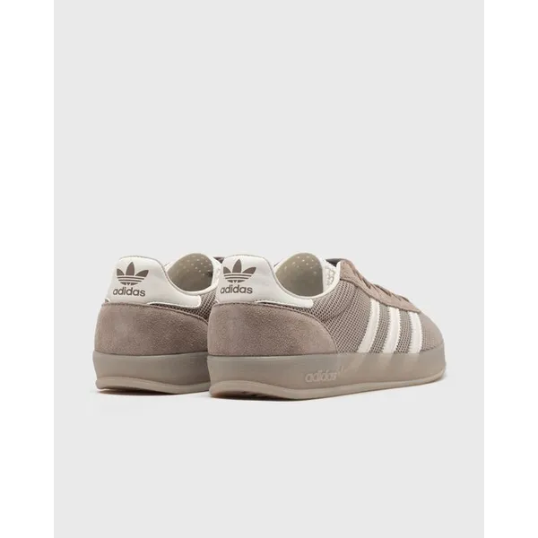 adidas Gazelle Indoor Pro Bruin, foto 5 van 5