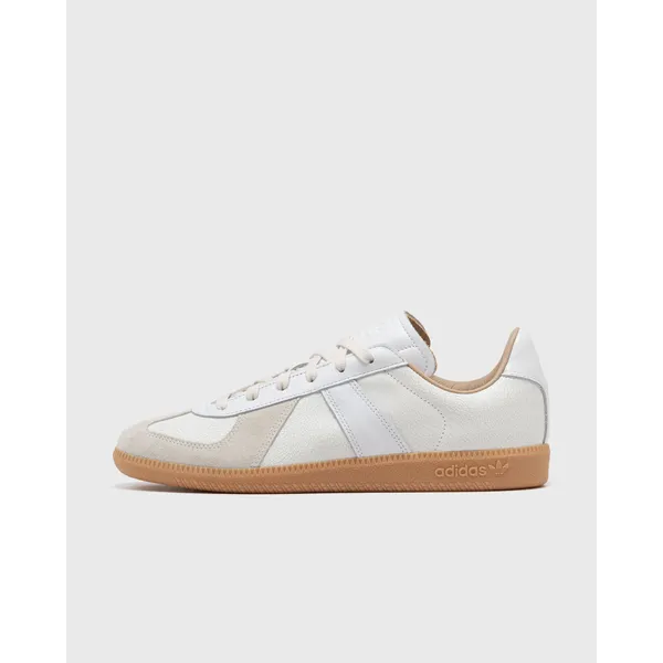 adidas Bw Army Lux Wit, vergelijk prijzen bij 2 winkels