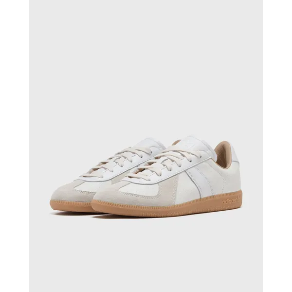 adidas Bw Army Lux Wit, foto 2 van 5
