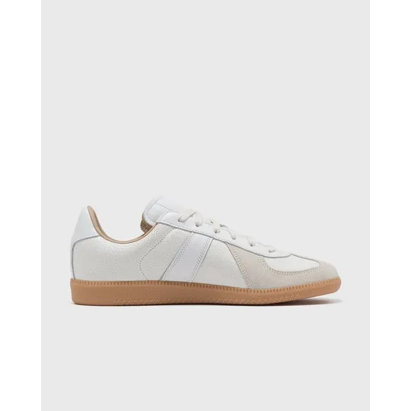 adidas Bw Army Lux Wit, foto 4 van 5