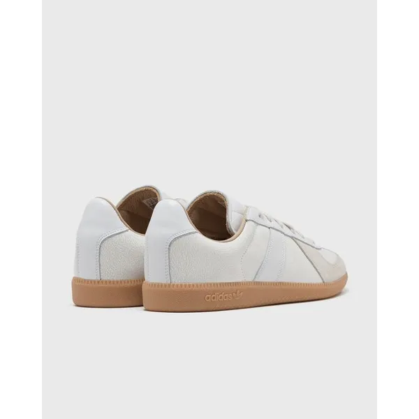 adidas Bw Army Lux Wit, foto 5 van 5