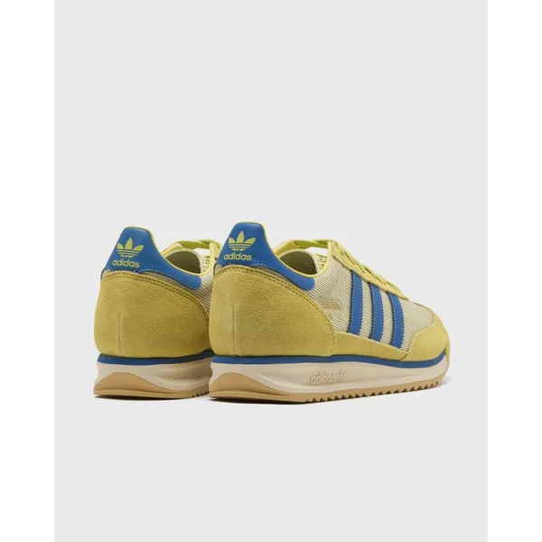adidas SL 72 RS Geel, foto 5 van 5
