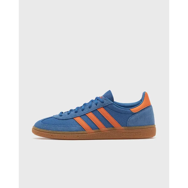 adidas Handball Spezial Blauw, vergelijk prijzen bij 1 winkel